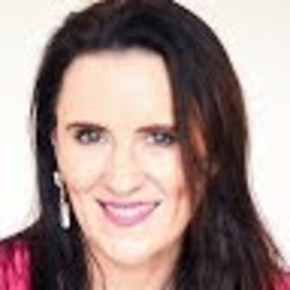 Meet your Posher, Shauna